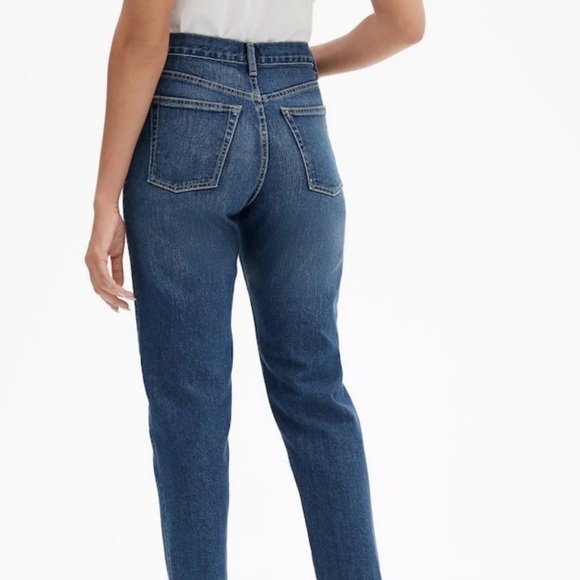 ❌❌SOLD❌❌ - Picture 6 of 8